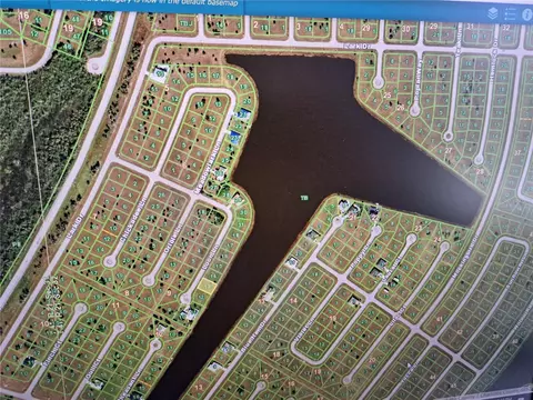 8 Loon Ln, Placida, FL 33946