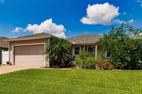 24732 Rio Villa Lakes Cir, Punta Gorda, FL 33950