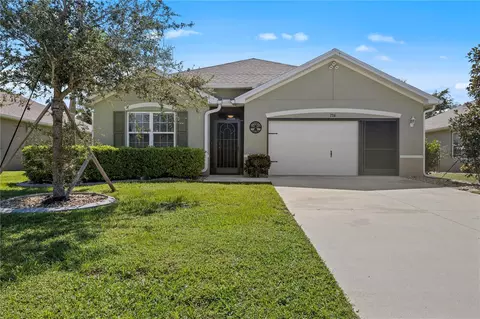 7716 Mikasa Dr, Punta Gorda, FL 33950