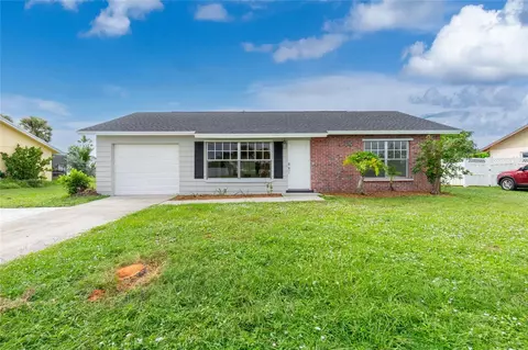13577 Isabell Ave, Port Charlotte, FL 33981