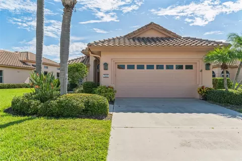 7163 Del Lago, Sarasota, FL 34238