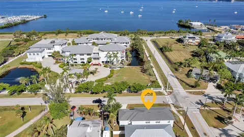 201 Shreve St, Punta Gorda, FL 33950