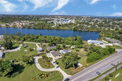 2005 Taylor Rd, Punta Gorda, FL 33950