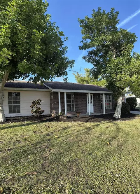 2284 Alton Rd, Port Charlotte, FL 33952