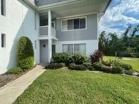 22375 Edgewater Dr #132, Port Charlotte, FL 33980