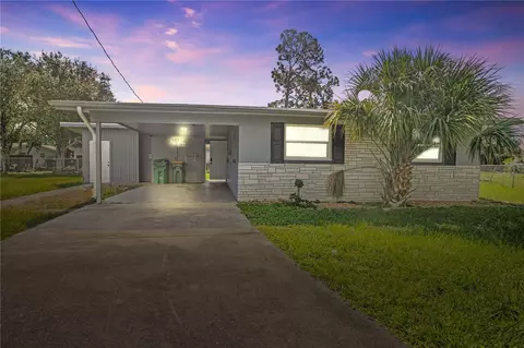 1318 Pine Ct, Port Charlotte, FL 33980