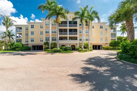 255 W End Dr #1209, Punta Gorda, FL 33950
