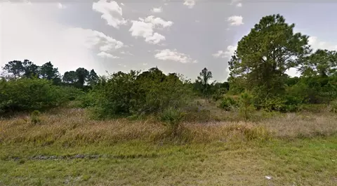 2 Wylam Drive, North Port, FL 34288