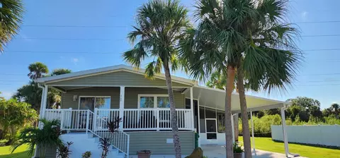 3106 Bayside Pkwy, Punta Gorda, FL 33982