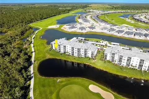 14041 Heritage Landing Blvd #617, Punta Gorda, FL 33955