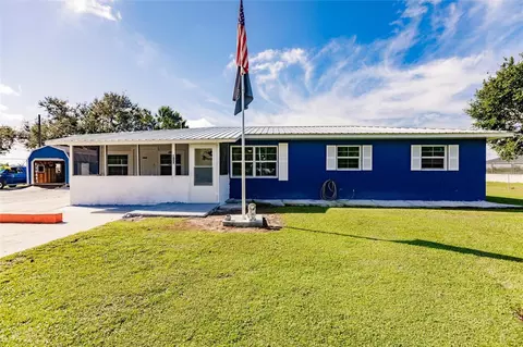 1737 SE Tangelo Dr, Arcadia, FL 34266