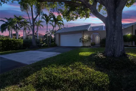 2645 W Marion Ave #111, Punta Gorda, FL 33950