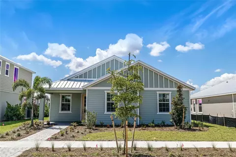 42218 Lake Timber Dr, Punta Gorda, FL 33982