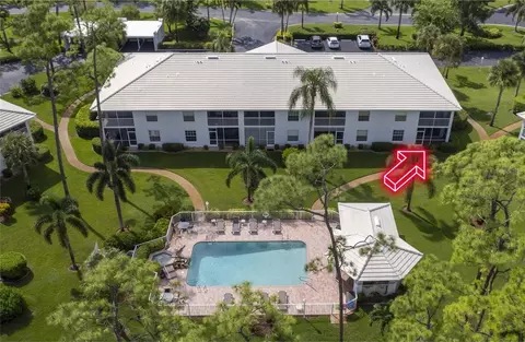 257 Deerwood Cir #1, Naples, FL 34113