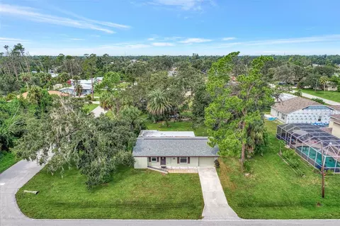 1475 Viscaya Dr, Port Charlotte, FL 33952