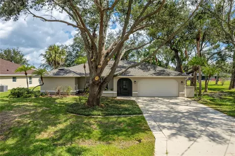 356 Maraca St, Punta Gorda, FL 33983