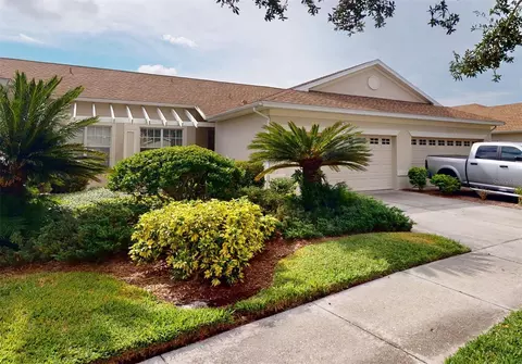2428 Magnolia Cir, North Port, FL 34289