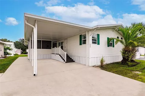 7747 Sunshine Ln, Zolfo Springs, FL 33890
