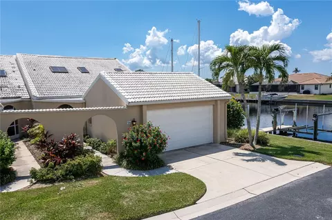2645 W Marion Ave #514, Punta Gorda, FL 33950
