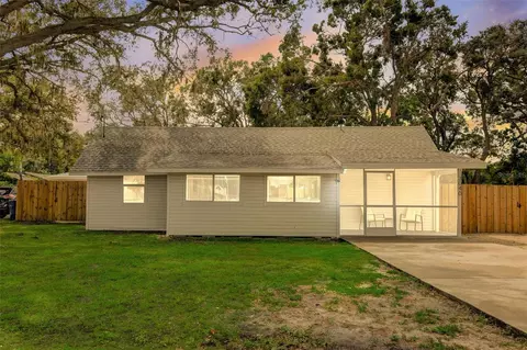 3040 Ashton Rd, Sarasota, FL 34231