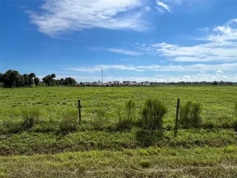 Rodeo Road, Moore Haven, FL 33471 photo 2