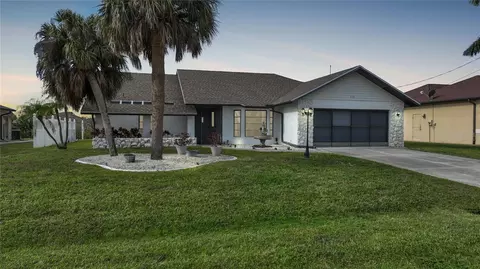 115 Fairway Rd, Rotonda West, FL 33947