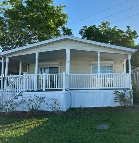 10101 Burnt Store Rd #2, Punta Gorda, FL 33950