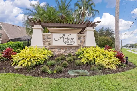 4503 Arbor Gate Dr, Bradenton, FL 34203
