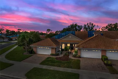 2061 Lynx Run, North Port, FL 34288