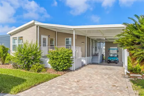 2100 Kings Hwy #532, Port Charlotte, FL 33980