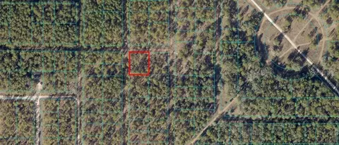 11 Southwest 156th Court, Ocala, FL 34481