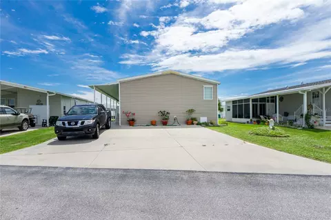 7559 Ratan Cir, Port Charlotte, FL 33981