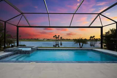23447 Waverly Cir, Venice, FL 34293