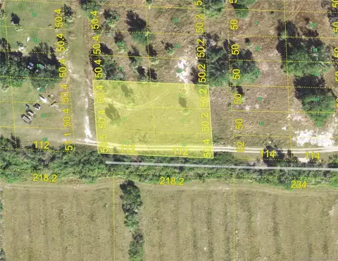 6389 Earl St, Punta Gorda, FL 33982