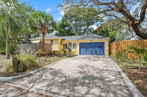 6301 2nd Ave S, Saint Petersburg, FL 33707