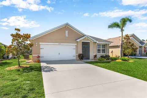 7293 Mikasa Dr, Punta Gorda, FL 33950