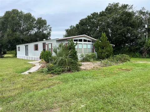 6041 NE County Road 660 Rd, Arcadia, FL 34266