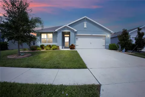 25405 E Lenox Cir, Punta Gorda, FL 33950