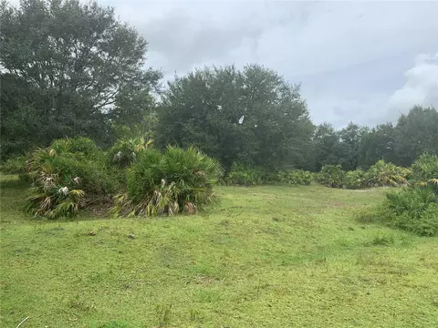 Langfang, Arcadia, FL 34266