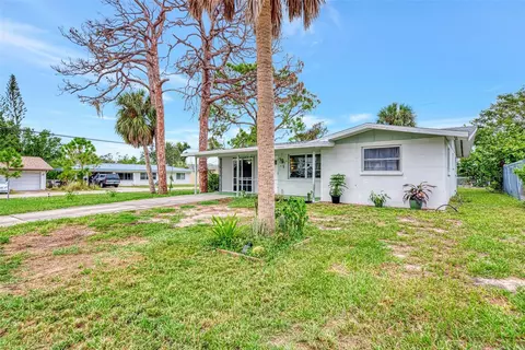 1510 Helene Ave, Englewood, FL 34223