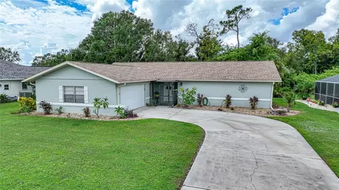 2471 Celebes Ct, Punta Gorda, FL 33983