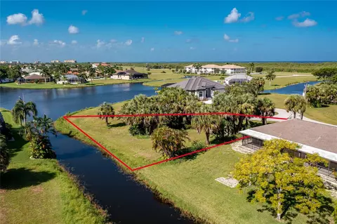 17032 Alpenhorn Ct, Punta Gorda, FL 33955