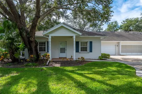 1429 Winding Oak Dr, Port Charlotte, FL 33948