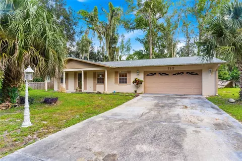 762 Hand Ave, Ormond Beach, FL 32174
