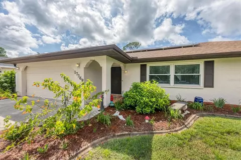 17369 Billiar Ave, Port Charlotte, FL 33948