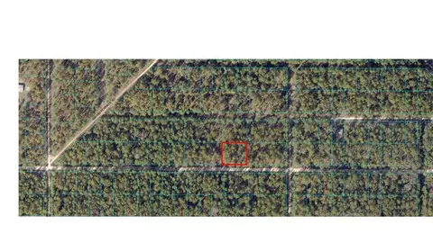 2829 Southwest 27th Avenue, Ocala, FL 34481