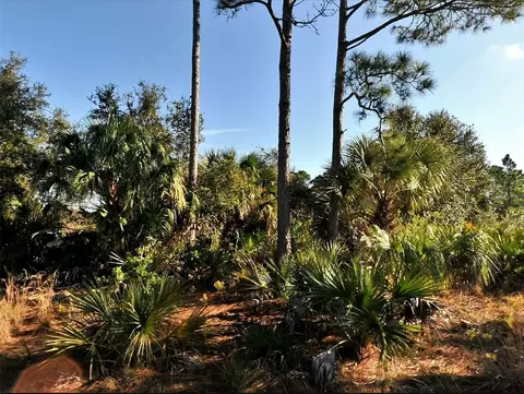 lot3 Hamburg Dr, North Port, FL 34288