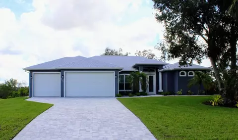 8077 SW Sunny Oaks Dr, Arcadia, FL 34269