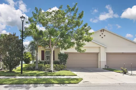 8919 Tuscany Isles Dr, Punta Gorda, FL 33950