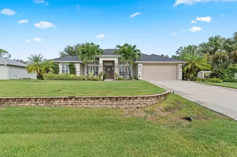 4383 Kennett St, North Port, FL 34288